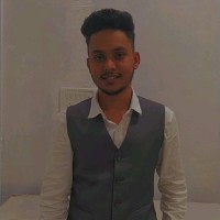 Mohd Sufiyan Khan
