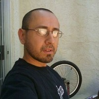 Diego Cristobal