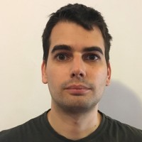 David Hunyadi, Phd