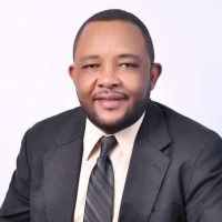 Juan Christian Aybar carmona