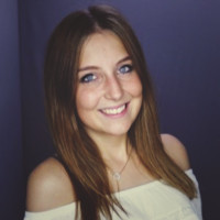 Nadine Queisser
