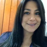 Irma Nunez