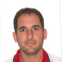 Iñigo Sagardoy