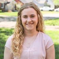 Lexi Koenig