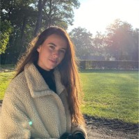 Roanne Valk