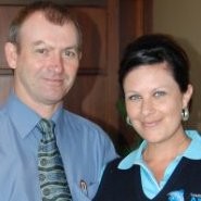 Julz Knipping