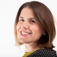 Dee Orgill Mieaust Cpeng Ner Apec Intpe(Aus)