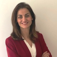 Angeles Valbuena Puente