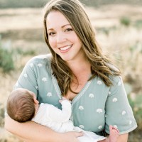 Jennifer Bryner