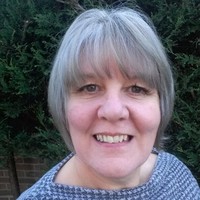 Julie Hayes