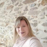 Mélissa Cantrelle