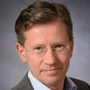 Hans Van Der Heijden