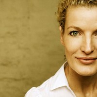 Miriam Gröne (Montenbruck)