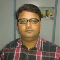 Manish Varma