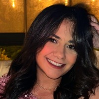 Aya Ali