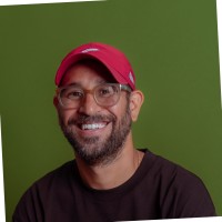 Robert Santini
