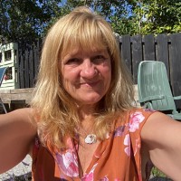 Heather Glasson