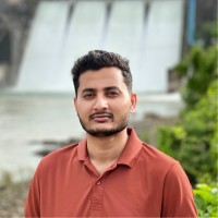 Mohammed Suhail