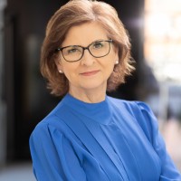 Melinda 'Mindy' Ellingson