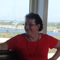 Karen Venditti