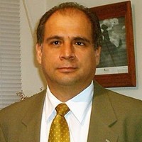 MIGUEL MILIAN MARIANO