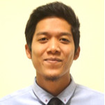 Muhsin Malek