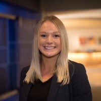 Rachel Massengill