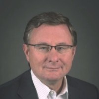 Thomas Bakas