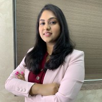 Vidhi Goel