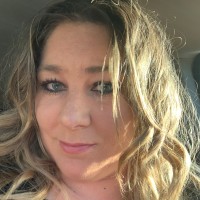 Tiffany Nash