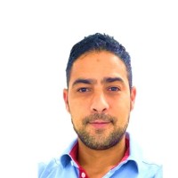 Valmir Carvalho Batista Lages