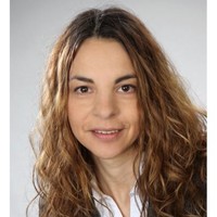Lidia Zoumis
