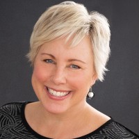 Rita Marr