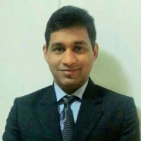Ram Tawar - Agile Coach l SPC  l SAFe l CSM l PRINCE 2 l ITIL