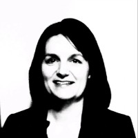 Christine Seroux
