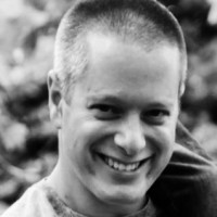 Bertjan Geerdes