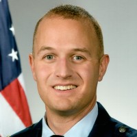 Mike Murrow