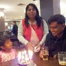 Dasanayake Chandra