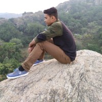 Mrinal Pal
