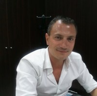 Raffaele Crispino