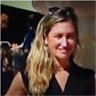Maria Villanueva Vico