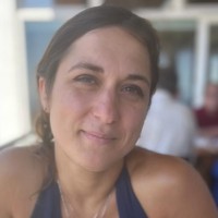 Joana Deffays