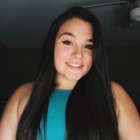Lauren Pavao