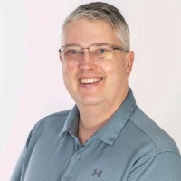 Tom Allen