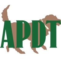Association Of Pet Dog Trainers