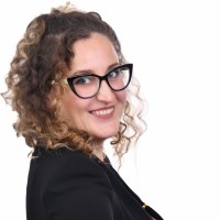 Katya Shmuel