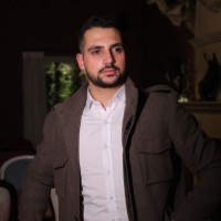 Sergio Wakim