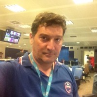 Edoardo Tarallo