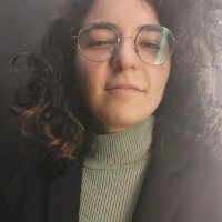 Yıldız S.