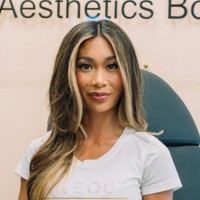 Briana-Gabrielle Maramba